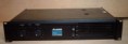 Alesis Matica 500